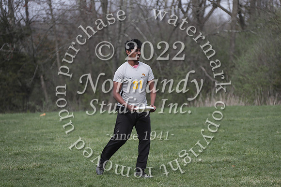 TIM_7148