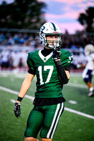 RAM_fb_16