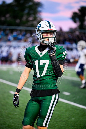 RAM_fb_16
