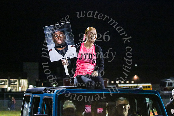 JTH_hc_court_39