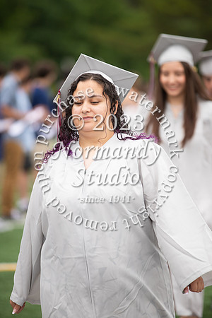 MAT_candids_0060