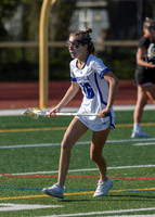 WHS_lc-g-v_16