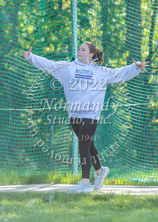 WHS_tr-g_25
