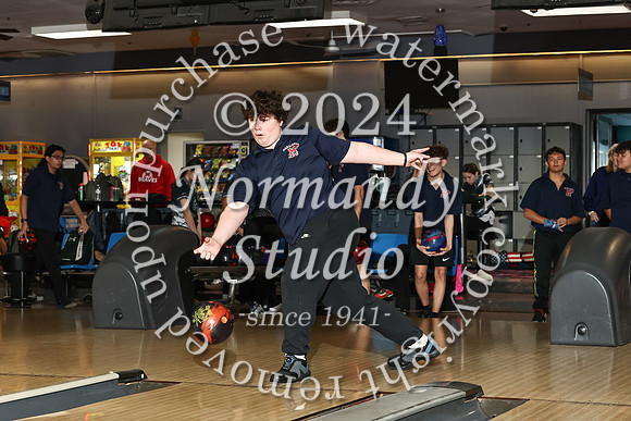 MNP_bo_35