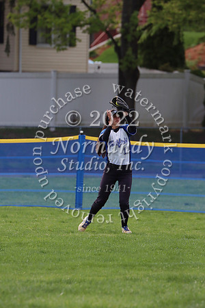 WHS_sb-v_19