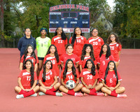 DHS_so_g_jv_t-2