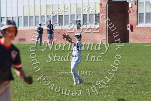 WHS_050_bb-j