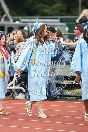 FTH_grad_AC_candids_022