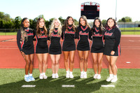 AJ4I0906