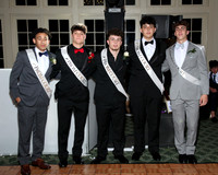 FTH_jr_prom_prince + princess_315