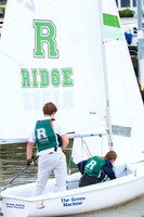 RDG_sailing_17