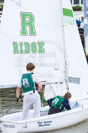 RDG_sailing_17