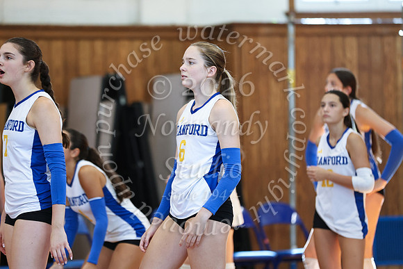 CHS_vb_g_-42
