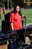 JAC_pep_rally_013