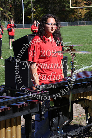 JAC_pep_rally_013