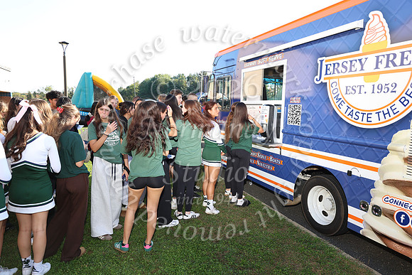 CNH_tailgate_016