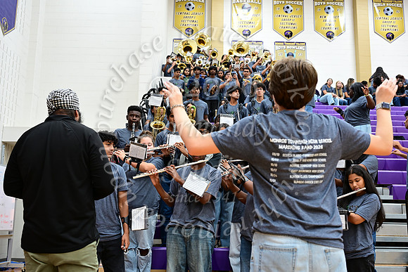 MON_peprally_60