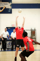JAC_ vb-b_016
