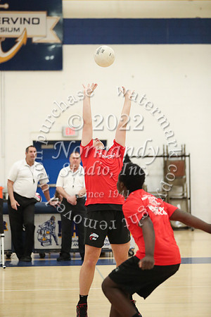 JAC_ vb-b_016