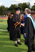 SVL_diploma_2nd_272