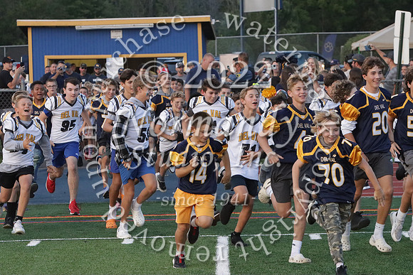 DVH_fb_33
