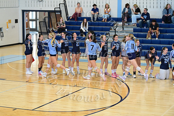 WMC_vb-g_31