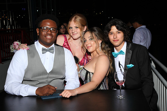 TOT_640_prom