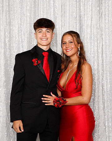 FTH_jr_prom_49