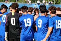 WHS_so-b_13