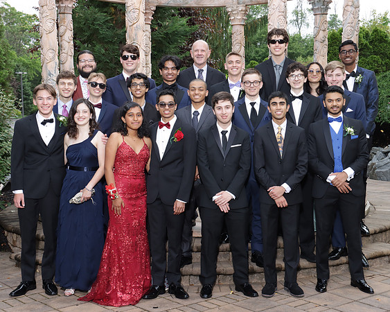 SPF_sr.prom_portraits_057