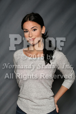 MNP_032_sup