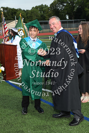 RAM_diplomas_035