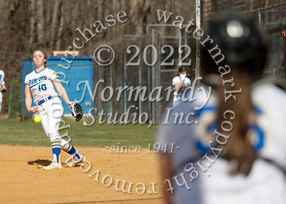 CHS_sb_69