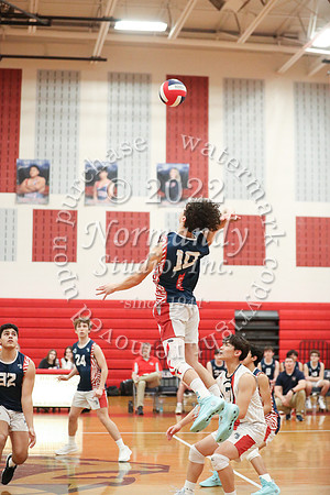 LIB_ vb-b_050