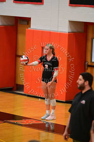 HCH_vb-g_29