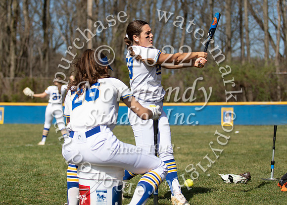 CHS_sb_16