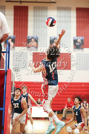 LIB_ vb-b_075