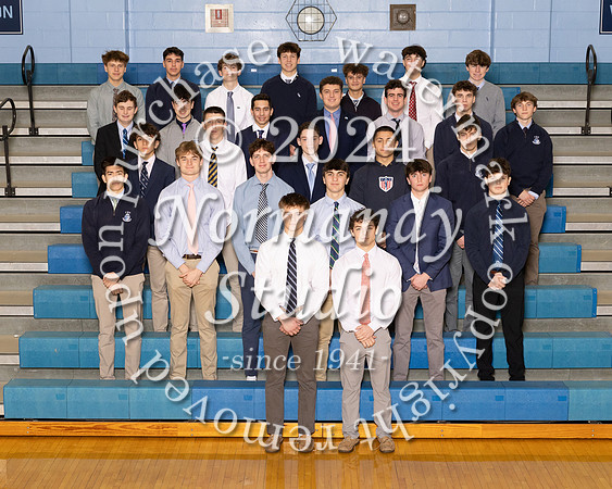 CBA_clubs_77
