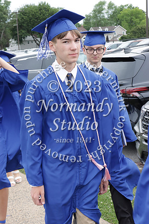 SPF_commencement_539