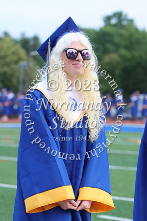 CHS_grad_candids_047