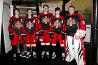 Seniors_003