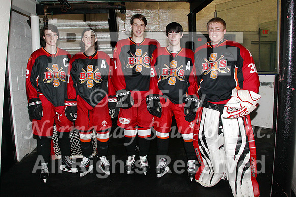 Seniors_003