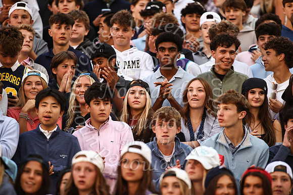 RDG_fb_fans_32