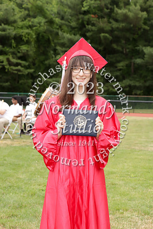 MNP_grad_32