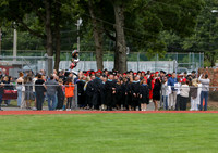 JAC_grad_01
