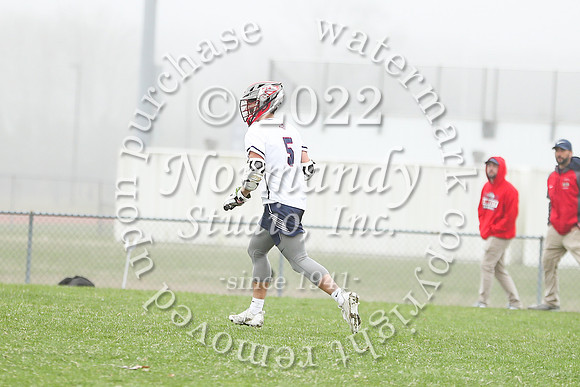 LIB_lc-b_049