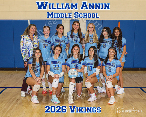 WAM-VB-G-A-T