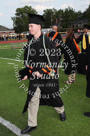 SVL_diploma_2nd_321