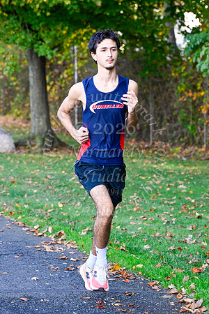 DHS_cc_20