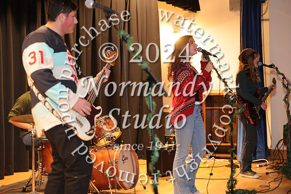WHS_folio_40